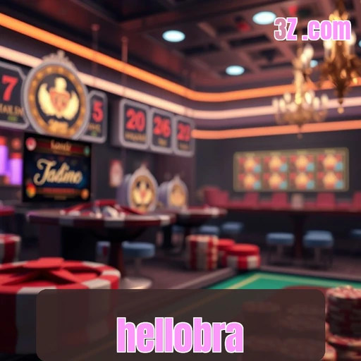 Bônus Irresistíveis no Hellobra: Aumente Suas Aventuras!