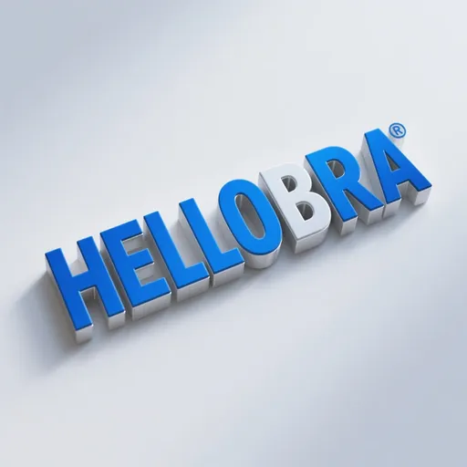 hellobra